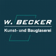 Glaserei W. Becker GmbH