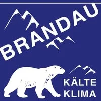 Brandau Kälte- und Klimatechnik GmbH