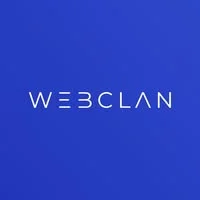 WEBCLAN - Werbeagentur Bremen