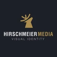 Hirschmeier Media