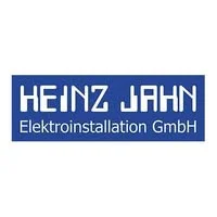 Heinz Jahn Elektroinstallation GmbH