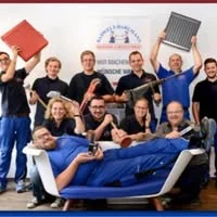 Badwelt-Dahlmann Sanitär- und Heizungstechnik