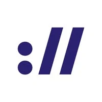 WebMen Internet GmbH