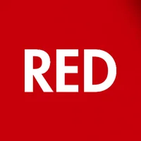 RED Ad Media GmbH