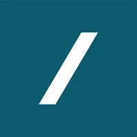 ZweiDigital GmbH