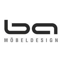 ba Möbeldesign - Schreinerei München