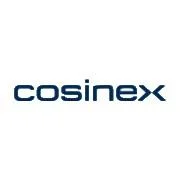 cosinex GmbH