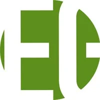 Elektro Glafey GmbH