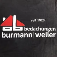 Bedachungen Burmann/Weller GmbH & Co. KG