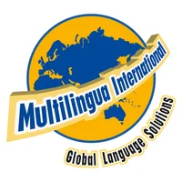 Multilingua International GbR