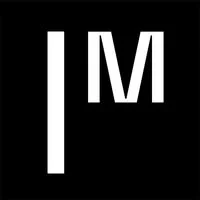 IVIS MEDIA Berlin | Webentwicklung, IT-Beratung, Webdesign, Programmierung & Marketing