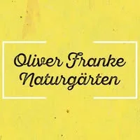 Oliver Franke Naturgärten