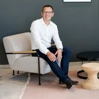 Webdesigner Frankfurt - Ronald Wissler