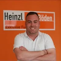 Heinzl Böden Exklusive Böden Inh.Christian Heinzl