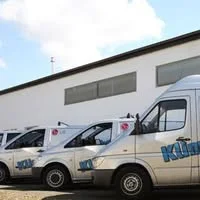 EMDE + Frönd GmbH