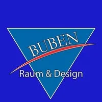 Buben Raum und Design GmbH