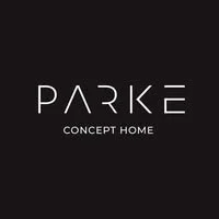 Parke Concept Home