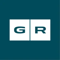 Gansel Rechtsanwälte