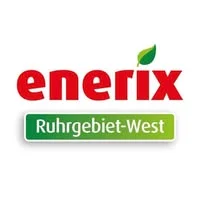 enerix Ruhrgebiet-West - Photovoltaik & Stromspeicher