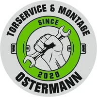 Torservice & Montage Ostermann