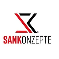 SANKonzepte