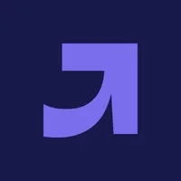 NanoGiants GmbH