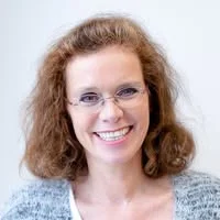 Stefanie Engel
