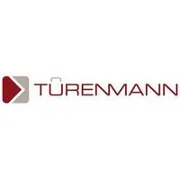 Türenmann Stuttgart GmbH & Co. KG