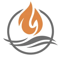 Leine Haustechnik GmbH