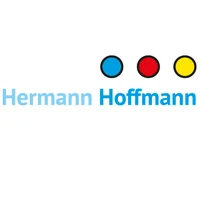 Hermann Hoffmann GmbH
