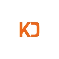 Köhler Design