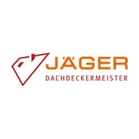 Andreas Jäger Dachdeckermeister