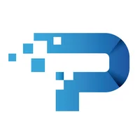 PriorApps GmbH | App Entwicklung Agentur