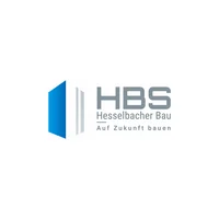 HBS Hesselbacher-Bau