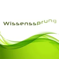 Wissenssprung - EDV-Schulungen und EDV-Schulungsunterlagen