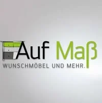 Auf Maß, Möbeltischlerei