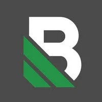 Bertholdt body and paint GmbH