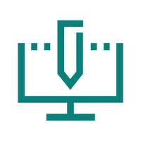 we-website