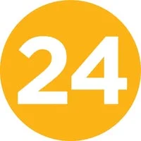 SOLAR24 GmbH