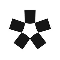 vernetzwerk GmbH