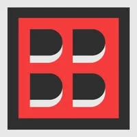 Werbeagentur Bamberger - MARKETING SEO WEBDESIGN Nürnberg