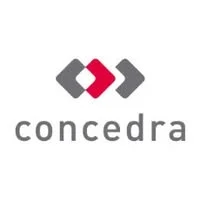 concedra GmbH