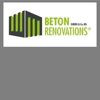 Beton Renovations GmbH & Co. KG