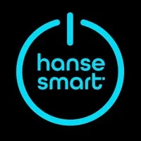 Hanse Smart - Elektriker und Photovoltaik Bremen