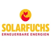 Solarfuchs Erneuerbare Energien GmbH