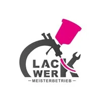 Lackwerk Bonn Gebr. Büsgen Inh. M. Bugs