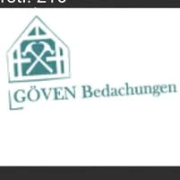 Göven Bedachungen Projekt GmbH & Co. KG