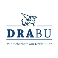 Bochumer Drahtwaren- u. Gitterfabrik Fritz Buhr GmbH