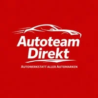 Autoteam Direkt GmbH - Kfz-Meisterbetrieb Essen