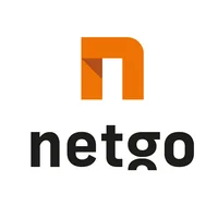 netgo GmbH